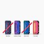Box Aegis Mini 2 - M100 - New Colors - Geekvape - Mint Green Box Aegis Mini 2 - M100 - New Colors - Geekvape - Mint Green