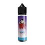 Heisenberg Grape Ice 50ml - Vampire Vape - 0mg - 0mg Heisenberg Grape Ice 50ml - Vampire Vape - 0mg - 0mg