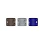 TPU Protection 5ml pour iTank 2 - New Colors - Vaporesso - Brown TPU Protection 5ml pour iTank 2 - New Colors - Vaporesso - Brown