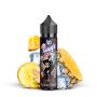 Country Cash 50ml - Poppy's - 0mg - 0mg Country Cash 50ml - Poppy's - 0mg - 0mg