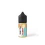 Concentré Blanco 30ml - Barre du Coq - 30ml Concentré Blanco 30ml - Barre du Coq - 30ml