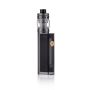 Kit DotBox 100W - Dotmod - Black Kit DotBox 100W - Dotmod - Black