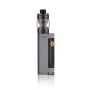 Kit DotBox 100W - Dotmod - Grey Kit DotBox 100W - Dotmod - Grey