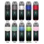Luxe XR Max - Vaporesso - Grey Luxe XR Max - Vaporesso - Grey