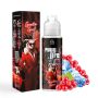 Goata Gun 50ml - Fuuglife V2 - Fuu - 0mg - 0mg Goata Gun 50ml - Fuuglife V2 - Fuu - 0mg - 0mg