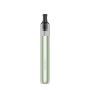 Wenax M1 mini kit - Geekvape - Avocado Green Wenax M1 mini kit - Geekvape - Avocado Green