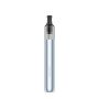 Wenax M1 mini kit - Geekvape - Slate Blue Wenax M1 mini kit - Geekvape - Slate Blue