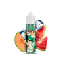 Shaken 50ml - Fighter Fuel - 0mg - 0mg Shaken 50ml - Fighter Fuel - 0mg - 0mg