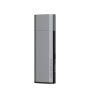 Klypse Pro - Innokin - Grey Klypse Pro - Innokin - Grey