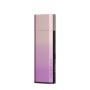 Klypse Pro - Innokin - Rose Purple Klypse Pro - Innokin - Rose Purple