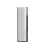 Klypse Pro - Innokin - Silver Klypse Pro - Innokin - Silver