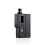 DotAIO X Pro Black - Dotmod - Black DotAIO X Pro Black - Dotmod - Black