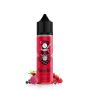 Calamity Red 50ml - Alambic - 0mg - 0mg Calamity Red 50ml - Alambic - 0mg - 0mg