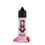Candy on Wheels 50ml - Alambic - 0mg - 0mg Candy on Wheels 50ml - Alambic - 0mg - 0mg