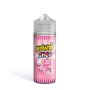 Super Papa 100ml - Kyandi Shop - 0mg - 0mg Super Papa 100ml - Kyandi Shop - 0mg - 0mg
