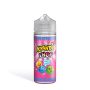 Super Gibus 100ml - Kyandi Shop - 0mg - 0mg Super Gibus 100ml - Kyandi Shop - 0mg - 0mg