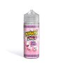 Super Mallow 100ml - Kyandi Shop - 0mg - 0mg Super Mallow 100ml - Kyandi Shop - 0mg - 0mg