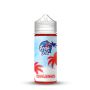 Fruits Rouges 100ml - Fresh Hit - 0mg - 00mg Fruits Rouges 100ml - Fresh Hit - 0mg - 00mg