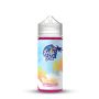 Limonade Framboise 100ml - Fresh Hit - 0mg - 00mg Limonade Framboise 100ml - Fresh Hit - 0mg - 00mg
