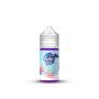 Concentré Kiwi Passion Goyave 30ml - Fresh Hit - 30ml Concentré Kiwi Passion Goyave 30ml - Fresh Hit - 30ml