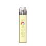 Sonder Q2 - Geekvape - Apricot Yellow Sonder Q2 - Geekvape - Apricot Yellow