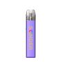 Sonder Q2 - Geekvape - Metallic Purple Sonder Q2 - Geekvape - Metallic Purple