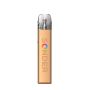 Sonder Q2 - Geekvape - Mocha Gold Sonder Q2 - Geekvape - Mocha Gold