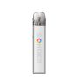 Sonder Q2 - Geekvape - Moonlight Silver Sonder Q2 - Geekvape - Moonlight Silver