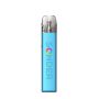 Sonder Q2 - Geekvape - Ocean Blue Sonder Q2 - Geekvape - Ocean Blue