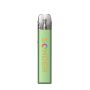 Sonder Q2 - Geekvape - Olive Green Sonder Q2 - Geekvape - Olive Green