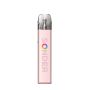 Sonder Q2 - Geekvape - Sakura Pink Sonder Q2 - Geekvape - Sakura Pink