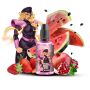 Concentré Lady Shigeri 30ml - Fighter Fuel by Maison Fuel - Concentré Concentré Lady Shigeri 30ml - Fighter Fuel by Maison Fuel - Concentré