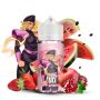 Lady Shigeri 100ml - Fighter Fuel by Maison Fuel - 0mg - 100ml Lady Shigeri 100ml - Fighter Fuel by Maison Fuel - 0mg - 100ml