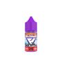 Concentré Force Violette 30ml - Force Vape by Swoke - 30ml Concentré Force Violette 30ml - Force Vape by Swoke - 30ml
