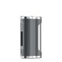 Box K1 DNA60W - Ambition Mods & Vypers Vapes - Gunmetal Box K1 DNA60W - Ambition Mods & Vypers Vapes - Gunmetal