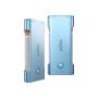 Nexi Dual 1120mAh - Aspire - Blue Nexi Dual 1120mAh - Aspire - Blue