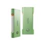 Nexi Dual 1120mAh - Aspire - Green Nexi Dual 1120mAh - Aspire - Green