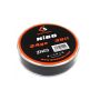 N80 Wire 24Ga - ZN03 - Geekvape - ZN03 N80 Wire 24Ga - ZN03 - Geekvape - ZN03