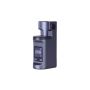 Box Parsons SbS DNA80C - Vaperz Cloud - Gunmetal Box Parsons SbS DNA80C - Vaperz Cloud - Gunmetal
