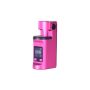 Box Parsons SbS DNA80C - Vaperz Cloud - Hot pink Box Parsons SbS DNA80C - Vaperz Cloud - Hot pink
