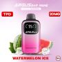 Argus Bar Prime 12K - Voopoo - Watermelon Ice Argus Bar Prime 12K - Voopoo - Watermelon Ice