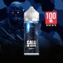 Ghost 100ml - Call of Vape - 0mg - 0mg Ghost 100ml - Call of Vape - 0mg - 0mg