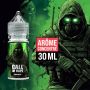 Concentré Zombie 30ml - Call of Vape - 30ml