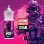 Concentré Scout 30ml - Call of Vape - 30ml