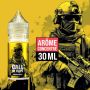 Concentré Support 30ml - Call of Vape - 30ml