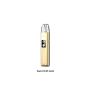 Argus G - Voopoo - Sand Drift Gold Argus G - Voopoo - Sand Drift Gold