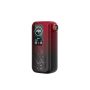 Box Vinci Spark 220 - Voopoo - Dark Red Box Vinci Spark 220 - Voopoo - Dark Red