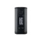 Box Ascent Lite 200W - Vaperz Cloud - Gun Metal Box Ascent Lite 200W - Vaperz Cloud - Gun Metal