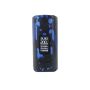 Box Ascent Lite 200W - Vaperz Cloud - Blue Plasma Box Ascent Lite 200W - Vaperz Cloud - Blue Plasma