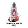 Tornado X White Rabbit 15000 puffs 1% - Dragon Fruit Ice Tornado X White Rabbit 15000 puffs 1% - Dragon Fruit Ice